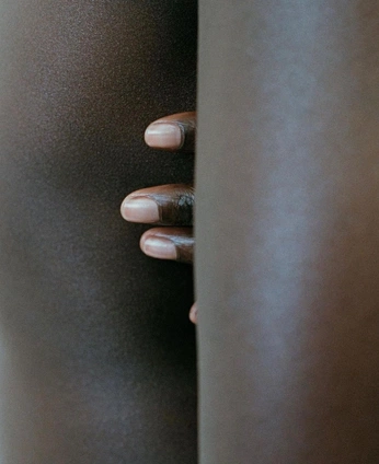 A cover of "Magazin Pix" cluster. The owner is amiracle222. The cluster consists of 121 elements.