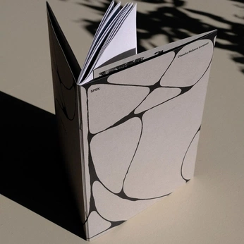 A cover of "magazine design" cluster. The owner is lailapaige. The cluster consists of 18 elements.