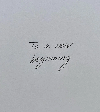 A cover of "Cumbres" cluster. The owner is dprodu. The cluster consists of 4 elements.