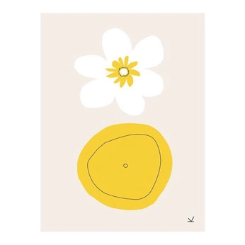 A cover of "Things" cluster. The owner is kusal. The cluster consists of 80 elements.