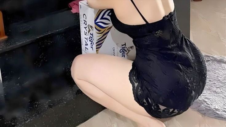Mumbai Call Girls ☎️ +91-9833325238 Breach Candy Russian Call Girls In Mumbai Escorts Service