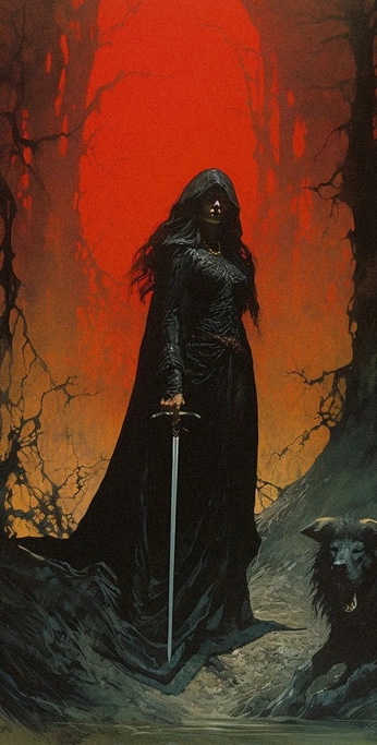 A cover of "valerie" cluster. The owner is oatmygoat. The cluster consists of 47 elements.