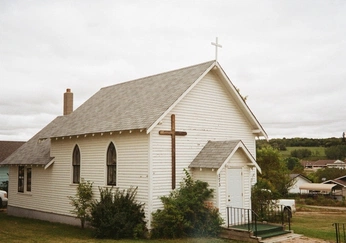 A cover of "CHANTS" cluster. The owner is reedmays. The cluster consists of 55 elements.