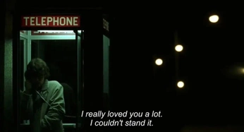 A cover of "sayings" cluster. The owner is wiaxuxuann. The cluster consists of 26 elements.