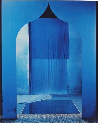 A cover of "BLUEJAY" cluster. The owner is esaierosa. The cluster consists of 18 elements.