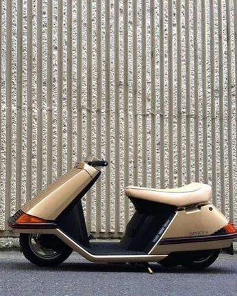 A cover of "Hayai" cluster. The owner is linear01. The cluster consists of 30 elements.