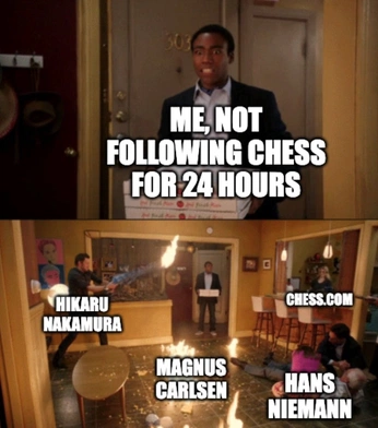 A cover of "chess :)" cluster. The owner is tarverswife. The cluster consists of 61 elements.