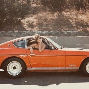 A cover of "50s Style" cluster. The owner is countlulubeans1. The cluster consists of 74 elements.