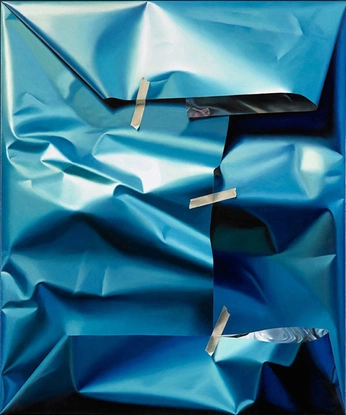 A cover of "03.25" cluster. The owner is rozatt. The cluster consists of 60 elements.