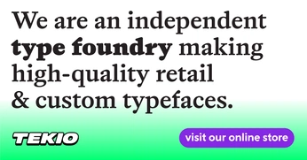 A cover of "Type" cluster. The owner is kinfolk. The cluster consists of 1 element.