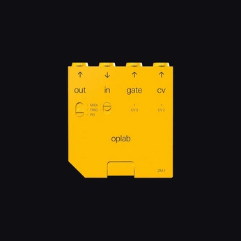 A cover of "ID" cluster. The owner is barnye. The cluster consists of 297 elements.