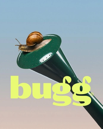 A cover of "snck" cluster. The owner is firulo. The cluster consists of 29 elements.