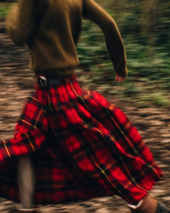 A cover of "The Drobe" cluster. The owner is ohyeahthatsnoice. The cluster consists of 40 elements.