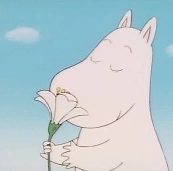 A cover of "Hopecore" cluster. The owner is stedie.ang. The cluster consists of 2 elements.