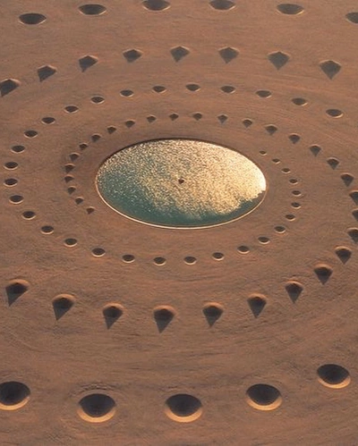 An Instagram carousel post added on Dec 09, 2023. The author is @grace_morenko.