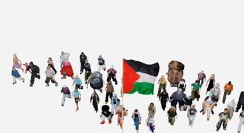 A cover of "BIC" cluster. The owner is iainrobson. The cluster consists of 1 element.