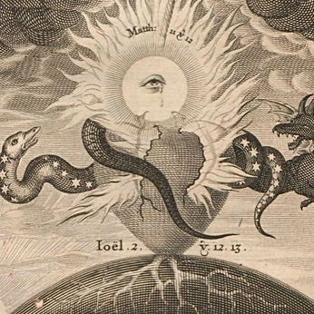 A cover of "Alchemy" cluster. The owner is brezejazzmine. The cluster consists of 6 elements.