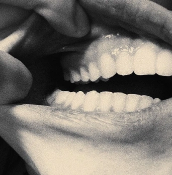 A cover of "art" cluster. The owner is starlet19. The cluster consists of 20 elements.