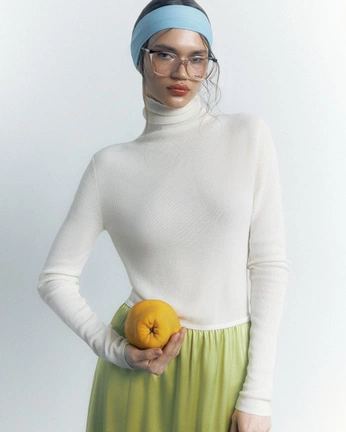 A cover of "生图灵感图" cluster. The owner is avenxu. The cluster consists of 7 elements.