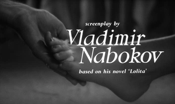 A cover of "Typography" cluster. The owner is aydar. The cluster consists of 32 elements.