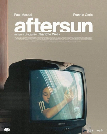 A cover of "Poster" cluster. The owner is leskoss. The cluster consists of 4 elements.