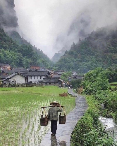 An Instagram carousel post added by colindancel on Jul 27, 2023. The author is @saint.