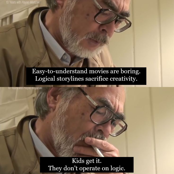 A Twitter element added by vladoustinov on Oct 20, 2024. The author is Dylan O'Sullivan. May present: hayao miyazaki, ghibli museum, 10 years with hayao miyazaki, my neighbor totoro, studio ghibli.