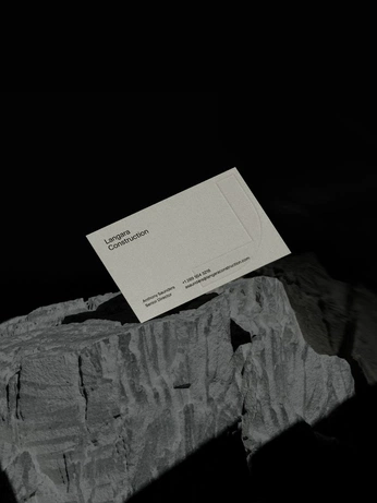 A cover of "Wark Brown" cluster. The owner is lindsayc. The cluster consists of 17 elements.