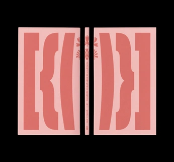 A cover of "CSR_1_HANDMADE" cluster. The owner is vincentrg. The cluster consists of 36 elements.