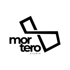 Mortero Studios avatar