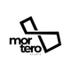 morterostudio