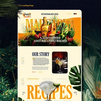 A cover of "layout design" cluster. The owner is paingko. The cluster consists of 45 elements.