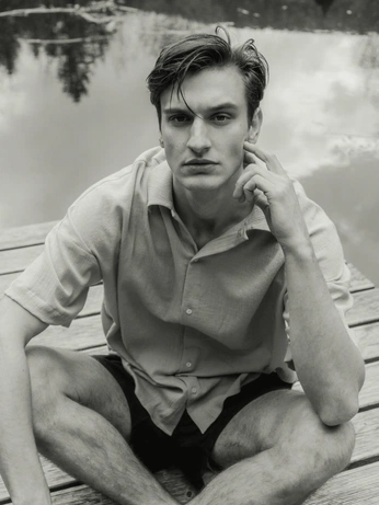 A cover of "fotoshoot" cluster. The owner is mansuo. The cluster consists of 122 elements.