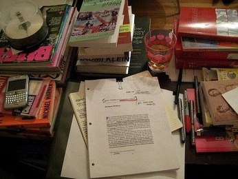 A cover of "film; debs" cluster. The owner is universallyecho. The cluster consists of 9 elements.