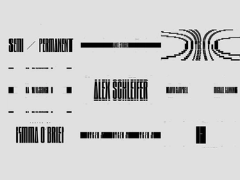 A cover of "Antara 2" cluster. The owner is latentedesignm. The cluster consists of 37 elements.