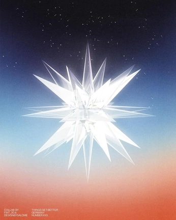 A cover of "Dreamcore" cluster. The owner is house01. The cluster consists of 49 elements.