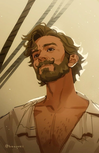 A cover of "Art 1" cluster. The owner is jennly. The cluster consists of 3 elements.