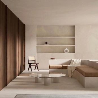 A cover of "🛋️" cluster. The owner is louisaa. The cluster consists of 34 elements.