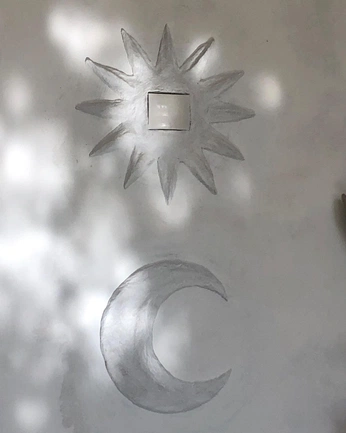 A cover of "DETAILS" cluster. The owner is oltre. The cluster consists of 29 elements.