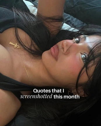 A cover of "November 2025" cluster. The owner is jhillin. The cluster consists of 60 elements.