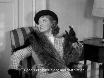 A cover of "fatal" cluster. The owner is staceychen. The cluster consists of 11 elements.