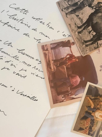 A cover of "ateez instagram" cluster. The owner is arietis. The cluster consists of 25 elements.