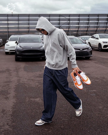 A cover of "outfit" cluster. The owner is rui11. The cluster consists of 1 element.