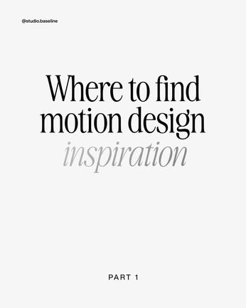 A cover of "Utility" cluster. The owner is sdenekas. The cluster consists of 3 elements.