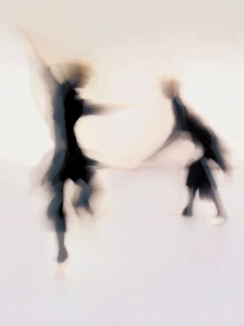 A cover of "content" cluster. The owner is goncaelbeyli. The cluster consists of 5 elements.