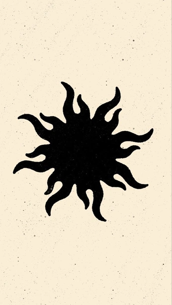 A cover of "SKHIVI" cluster. The owner is nia13. The cluster consists of 51 elements.