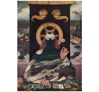 A cover of "inspo" cluster. The owner is ielishevaa. The cluster consists of 4 elements.