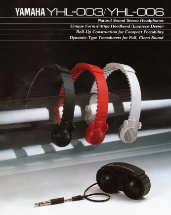 A cover of "retro technology" cluster. The owner is eviltelevision. The cluster consists of 17 elements.