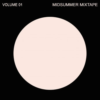 A cover of "motion" cluster. The owner is bl1the. The cluster consists of 23 elements.