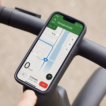 A cover of "Interfaces" cluster. The owner is airas. The cluster consists of 69 elements.